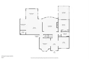 322 Tupelo Tr, Canton, GA 30114 - Photo 113