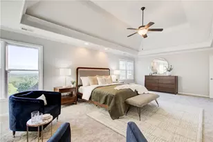 322 Tupelo Tr, Canton, GA 30114 - Photo 49