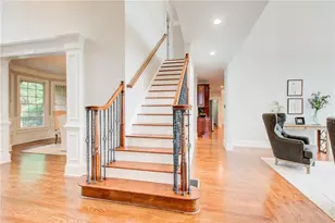 322 Tupelo Tr, Canton, GA 30114 - Photo 31