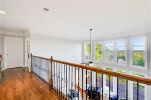 322 Tupelo Tr, Canton, GA 30114 - Photo 39