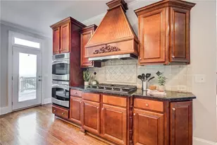 322 Tupelo Tr, Canton, GA 30114 - Photo 23