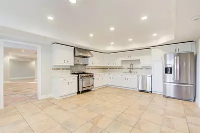 322 Tupelo Trail, Canton, GA 30114 - Photo 79