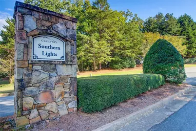 322 Tupelo Trail, Canton, GA 30114 - Photo 105
