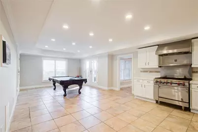 322 Tupelo Trail, Canton, GA 30114 - Photo 81