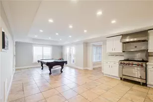 322 Tupelo Tr, Canton, GA 30114 - Photo 81