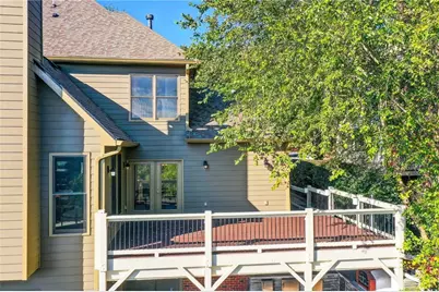 322 Tupelo Trail, Canton, GA 30114 - Photo 19