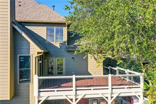 322 Tupelo Tr, Canton, GA 30114 - Photo 19
