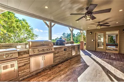 322 Tupelo Trail, Canton, GA 30114 - Photo 87