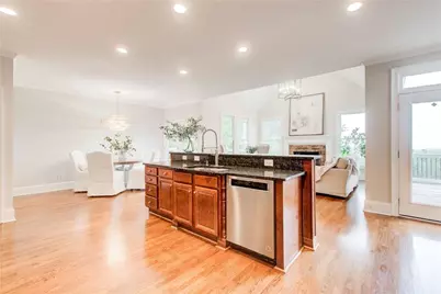 322 Tupelo Trail, Canton, GA 30114 - Photo 13