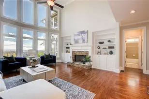 322 Tupelo Tr, Canton, GA 30114 - Photo 33