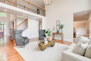 322 Tupelo Tr, Canton, GA 30114 - Photo 29