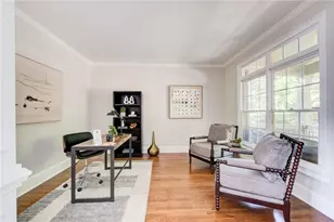 322 Tupelo Tr, Canton, GA 30114 - Photo 7