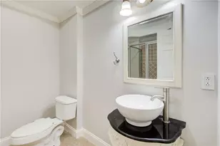 322 Tupelo Tr, Canton, GA 30114 - Photo 71