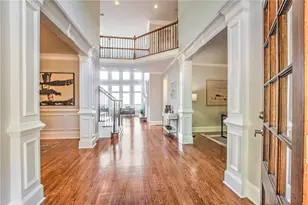 322 Tupelo Tr, Canton, GA 30114 - Photo 5