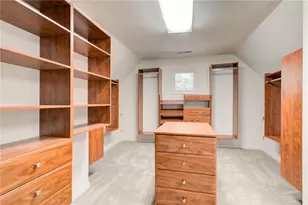 322 Tupelo Tr, Canton, GA 30114 - Photo 45