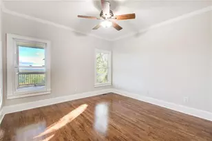 322 Tupelo Tr, Canton, GA 30114 - Photo 35