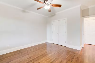 322 Tupelo Trail, Canton, GA 30114 - Photo 39