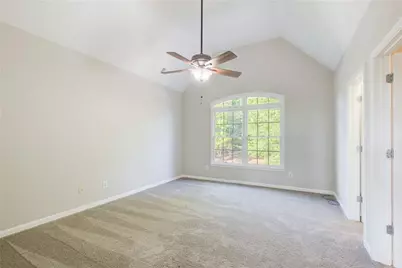 322 Tupelo Trail, Canton, GA 30114 - Photo 51