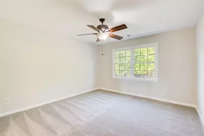 322 Tupelo Trail, Canton, GA 30114 - Photo 57