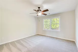 322 Tupelo Tr, Canton, GA 30114 - Photo 57