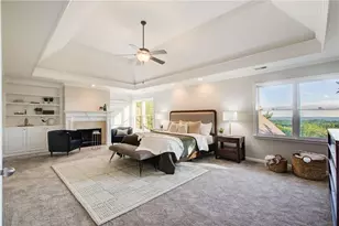 322 Tupelo Tr, Canton, GA 30114 - Photo 41