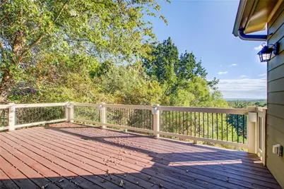 322 Tupelo Trail, Canton, GA 30114 - Photo 17