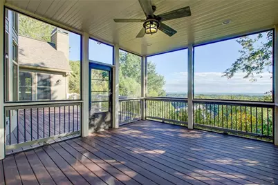322 Tupelo Trail, Canton, GA 30114 - Photo 27