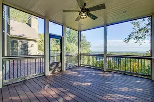 322 Tupelo Tr, Canton, GA 30114 - Photo 27