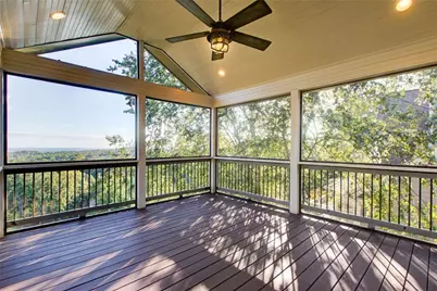 322 Tupelo Trail, Canton, GA 30114 - Photo 63