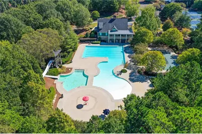 322 Tupelo Trail, Canton, GA 30114 - Photo 111