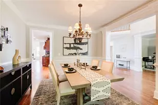 322 Tupelo Tr, Canton, GA 30114 - Photo 11