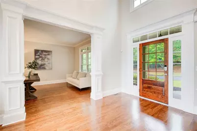 322 Tupelo Trail, Canton, GA 30114 - Photo 7