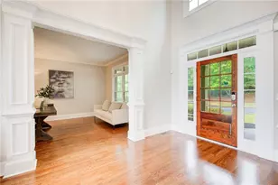 322 Tupelo Tr, Canton, GA 30114 - Photo 7
