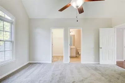 322 Tupelo Trail, Canton, GA 30114 - Photo 53