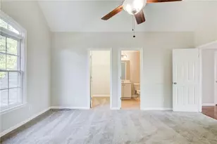 322 Tupelo Tr, Canton, GA 30114 - Photo 53