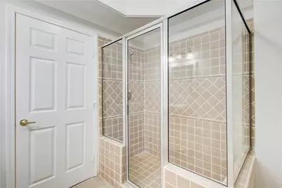 322 Tupelo Trail, Canton, GA 30114 - Photo 71