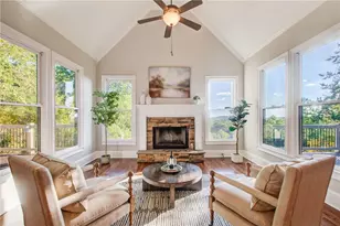 322 Tupelo Tr, Canton, GA 30114 - Photo 15
