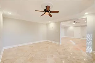 322 Tupelo Tr, Canton, GA 30114 - Photo 77