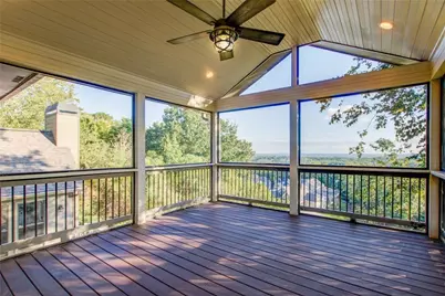 322 Tupelo Trail, Canton, GA 30114 - Photo 65
