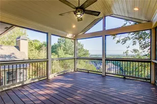 322 Tupelo Tr, Canton, GA 30114 - Photo 65