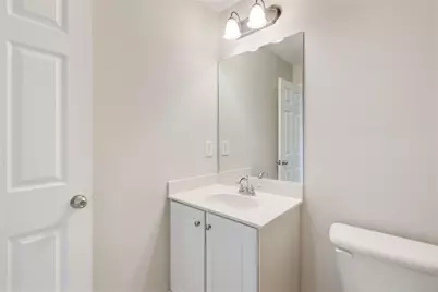 322 Tupelo Trail, Canton, GA 30114 - Photo 55