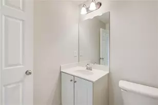 322 Tupelo Tr, Canton, GA 30114 - Photo 55