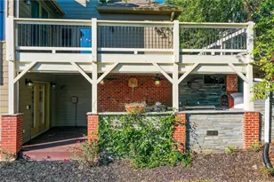322 Tupelo Tr, Canton, GA 30114 - Photo 85