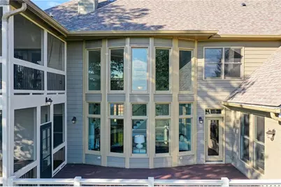 322 Tupelo Trail, Canton, GA 30114 - Photo 25