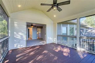 322 Tupelo Tr, Canton, GA 30114 - Photo 67
