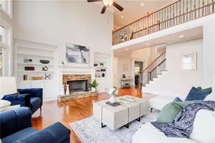 322 Tupelo Tr, Canton, GA 30114 - Photo 37