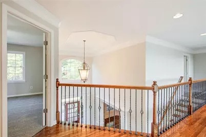 322 Tupelo Trail, Canton, GA 30114 - Photo 55