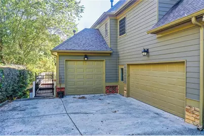 322 Tupelo Trail, Canton, GA 30114 - Photo 97