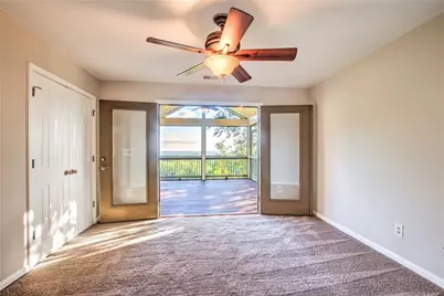 322 Tupelo Trail, Canton, GA 30114 - Photo 63