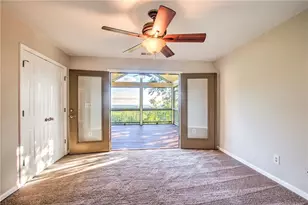322 Tupelo Tr, Canton, GA 30114 - Photo 63